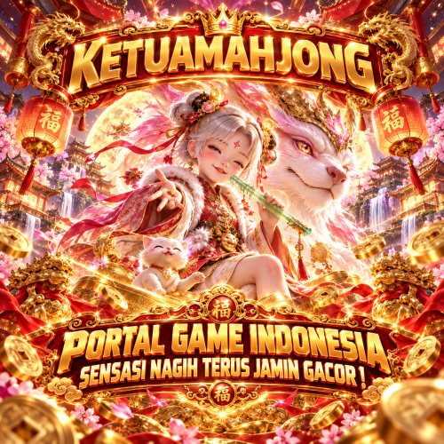 PORTAL-GAME-INDONESIA-SENSASI-NAGIH-TERUS-JAMIN-GACOR.png